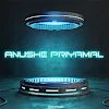 Anushe Priyamal