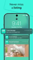ImmoScout24