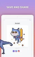 PixelArt