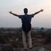 Sairam Palavai