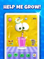 Bruno - My Super Slime Pet