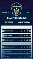World Football Manager 2025