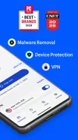 Malwarebytes