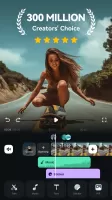Filmora
