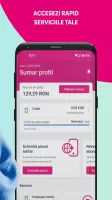 MyAccount Telekom