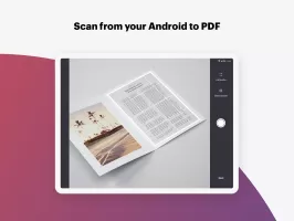 iLovePDF