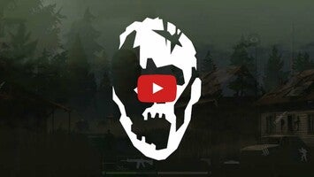 VORAZ (Gameplay trailer)