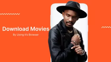 All Video Downloader Movies