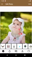 Jewellery Photo Editor