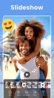 Pic Collage Maker&Photo Editor