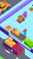 Juice Factory