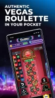 Stardust Social Casino