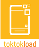 toktok