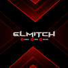 ELMITCH