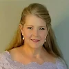 Tammy Pierson