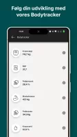 PureGym