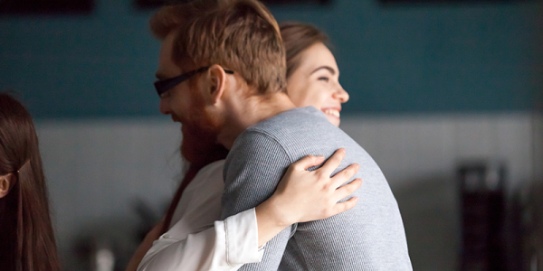 Kasamba Psychic Reading Chat