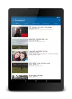 TheJournal.ie News