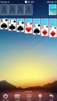 Solitaire Card Games, Classic