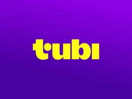 Tubi