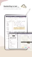 Jnotes：Note-Taking&Editor PDF