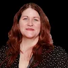 Charline MacArthur