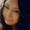Nicole Dies