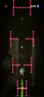 Jump Drive: Get Away