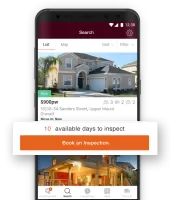 TenantApp Properties For Rent