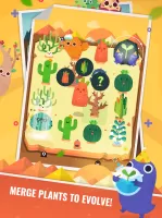 Pocket Plants: Grow Plant Game