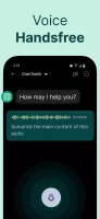 Chatbot AI Chat Open Assistant