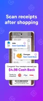 Swagbucks