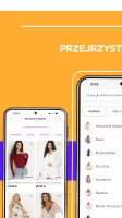 born2be Moda na każdą kieszeń