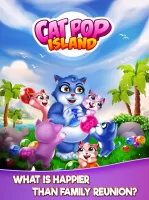 Bubble Shooter: Shoot Bubble