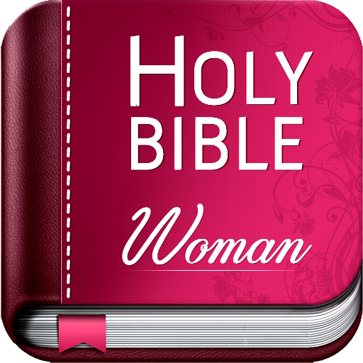 Holy Bible for Woman