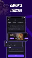 E-Pal