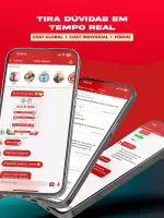 Drive Exams Portuguese IMTT