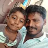 Siva Prakash