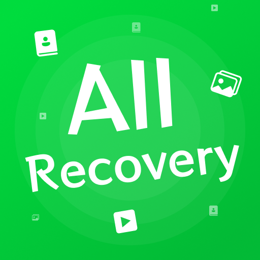 All Recovery