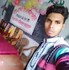 robiul islam
