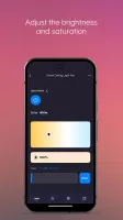 Atomi Smart