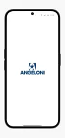 Angeloni