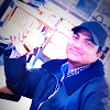 Nasir Ali