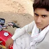 Malik Aqeel Awan