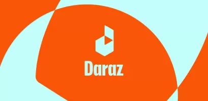 Daraz