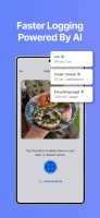 MyFitnessPal