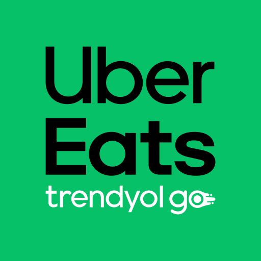 Trendyol Go
