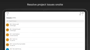 Autodesk Construction Cloud
