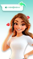 Recover deleted Messages