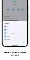 Skit - apps manager